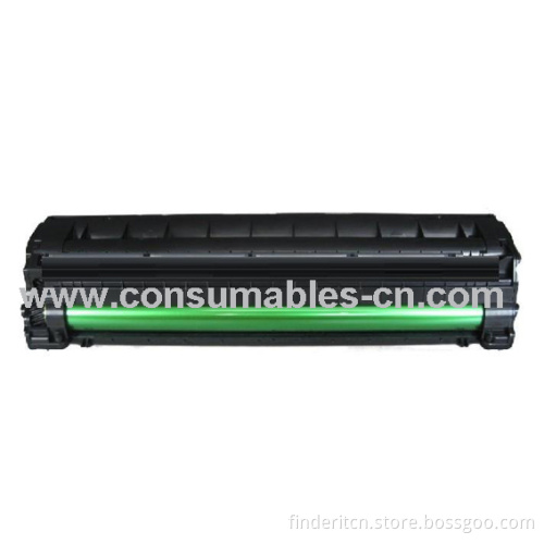Samsung ML-D2850A Samsung MLT-D104S Samsung MLT-D105S Laser Toner Cartridge